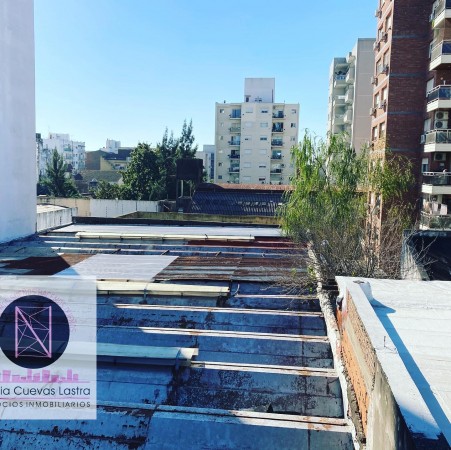 Foto Departamento en Venta en Castelar, Buenos Aires - U$D 50.000 - pix27837473 - BienesOnLine