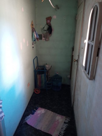 Venta casa 2 familias Moron Sur
