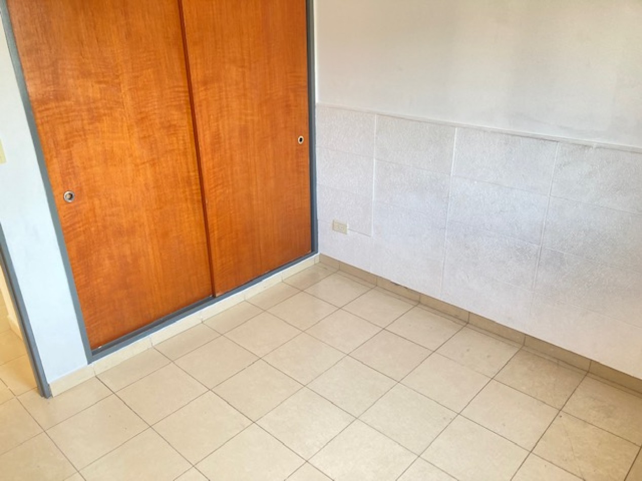 Alquiler Departamento 3 ambientes Villa Sarmiento