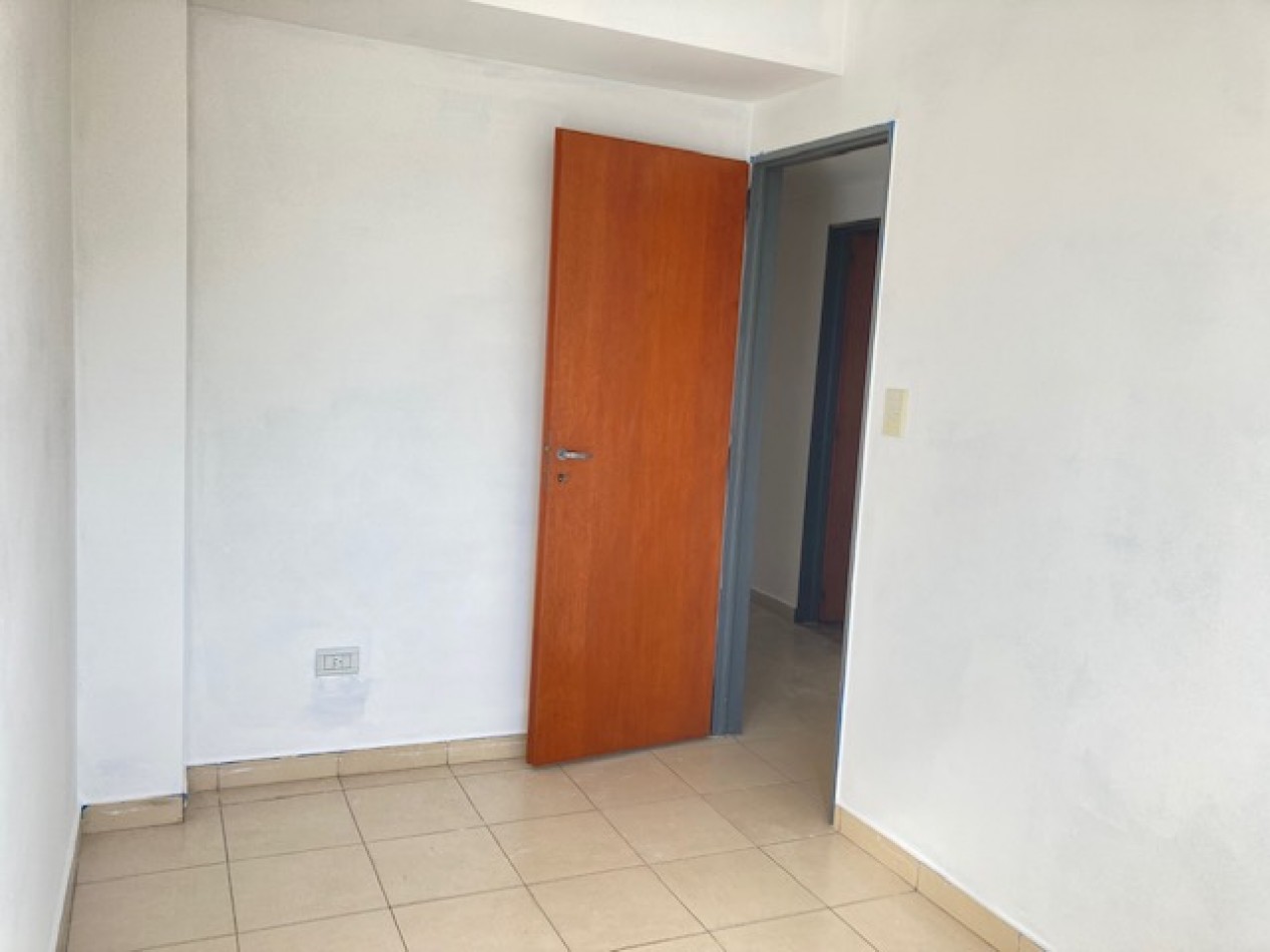 Alquiler Departamento 3 ambientes Villa Sarmiento