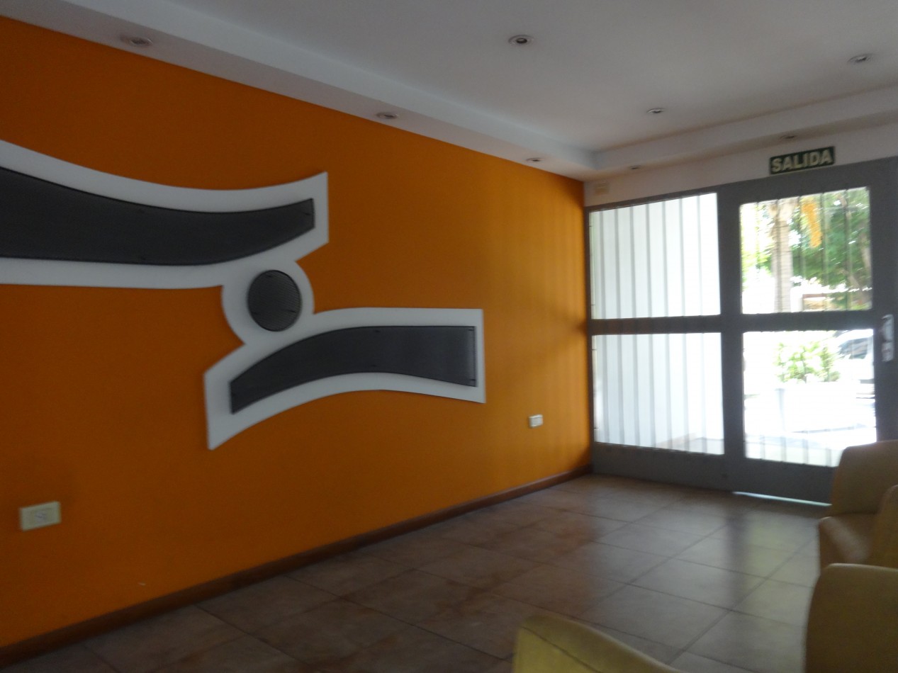  Venta Departamento 3 ambientes Moron 