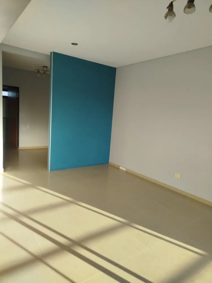 departamento en venta 2 ambientes oportunidad