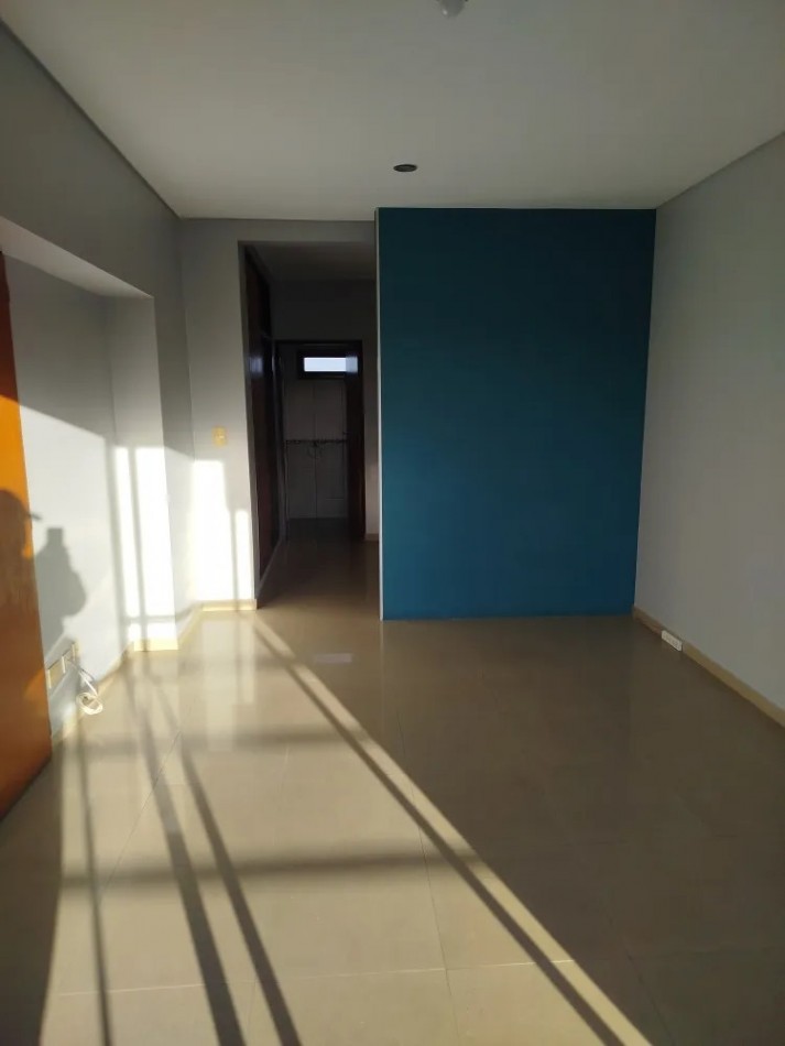 departamento en venta 2 ambientes oportunidad