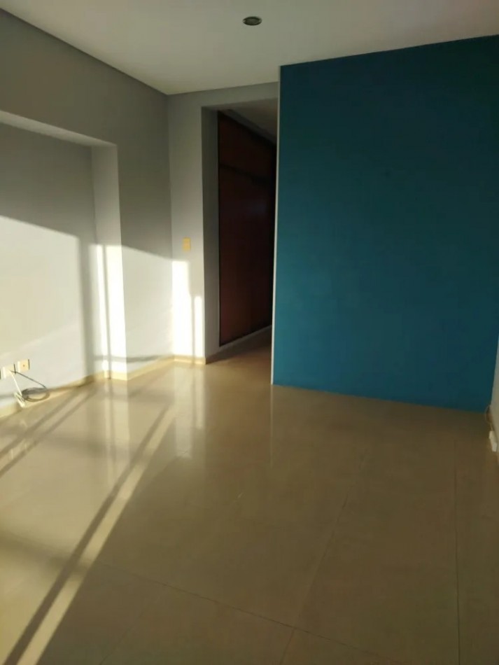 departamento en venta 2 ambientes oportunidad