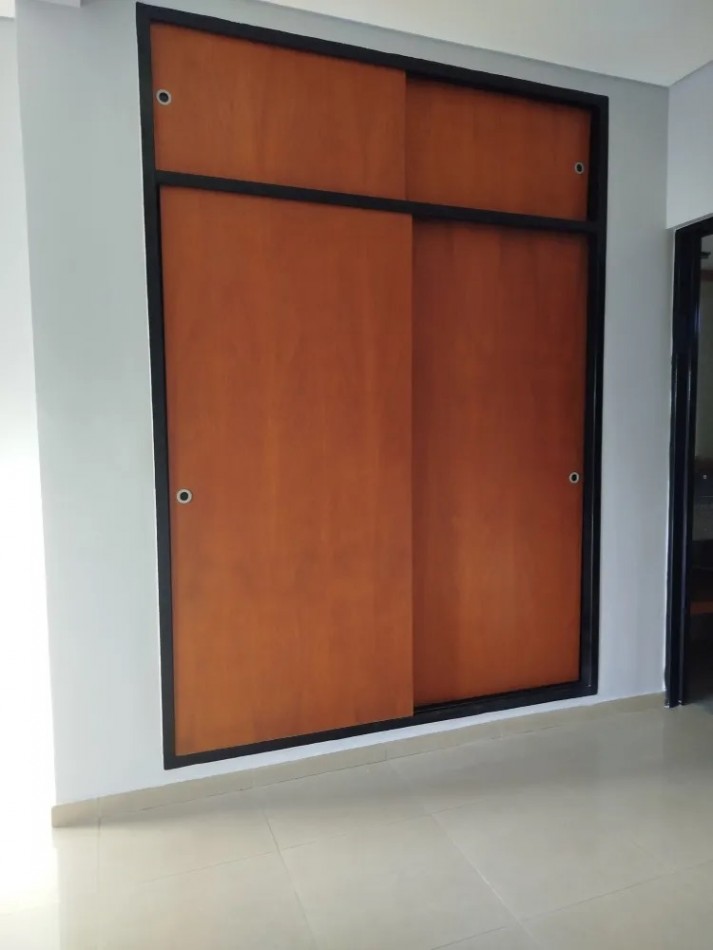 departamento en venta 2 ambientes oportunidad