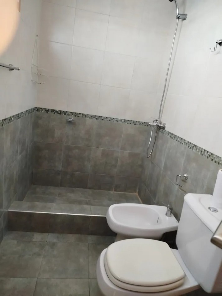 departamento en venta 2 ambientes oportunidad