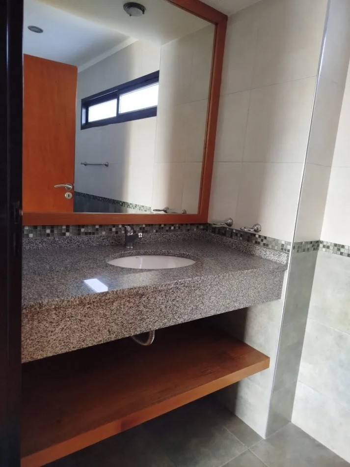 departamento en venta 2 ambientes oportunidad