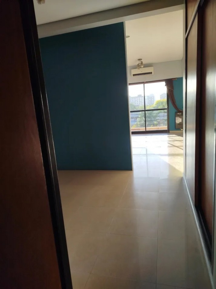 departamento en venta 2 ambientes oportunidad