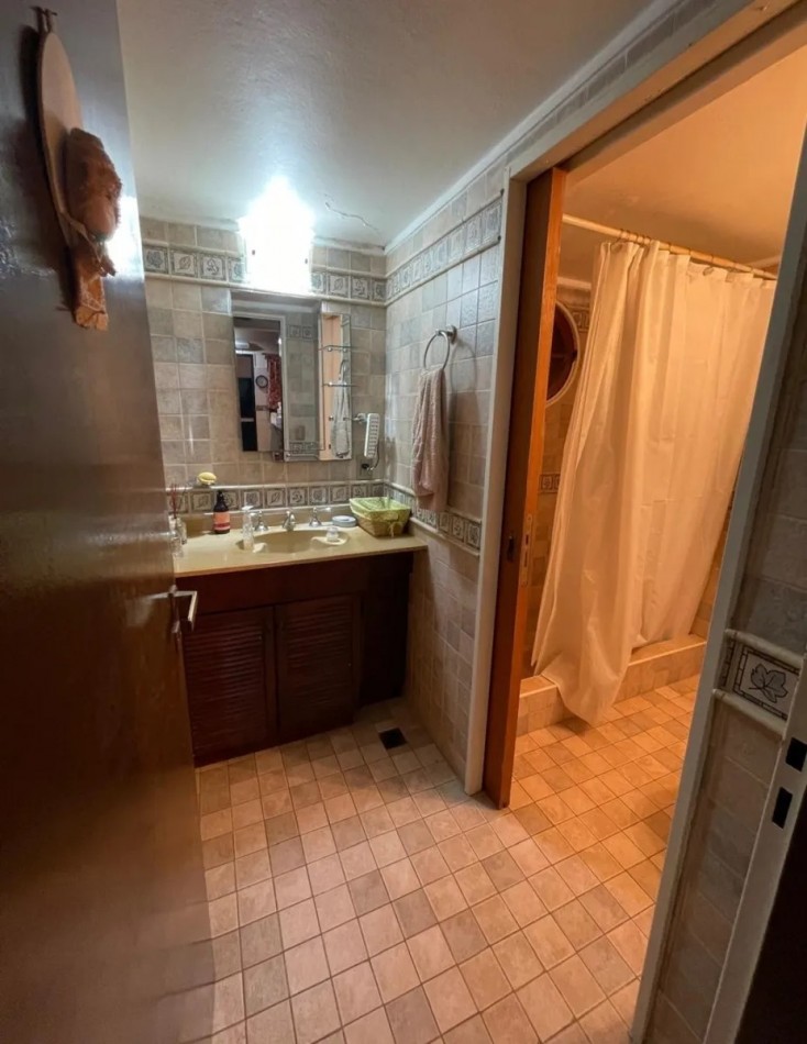 Venta casa en Country Las Lajas