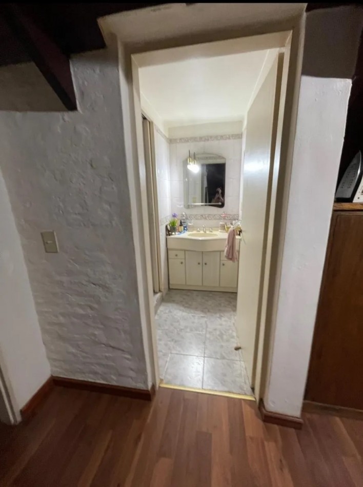 Venta casa en Country Las Lajas