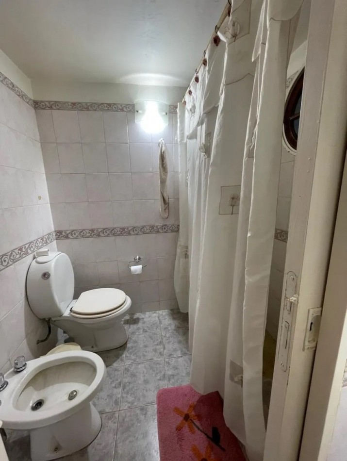 Venta casa en Country Las Lajas