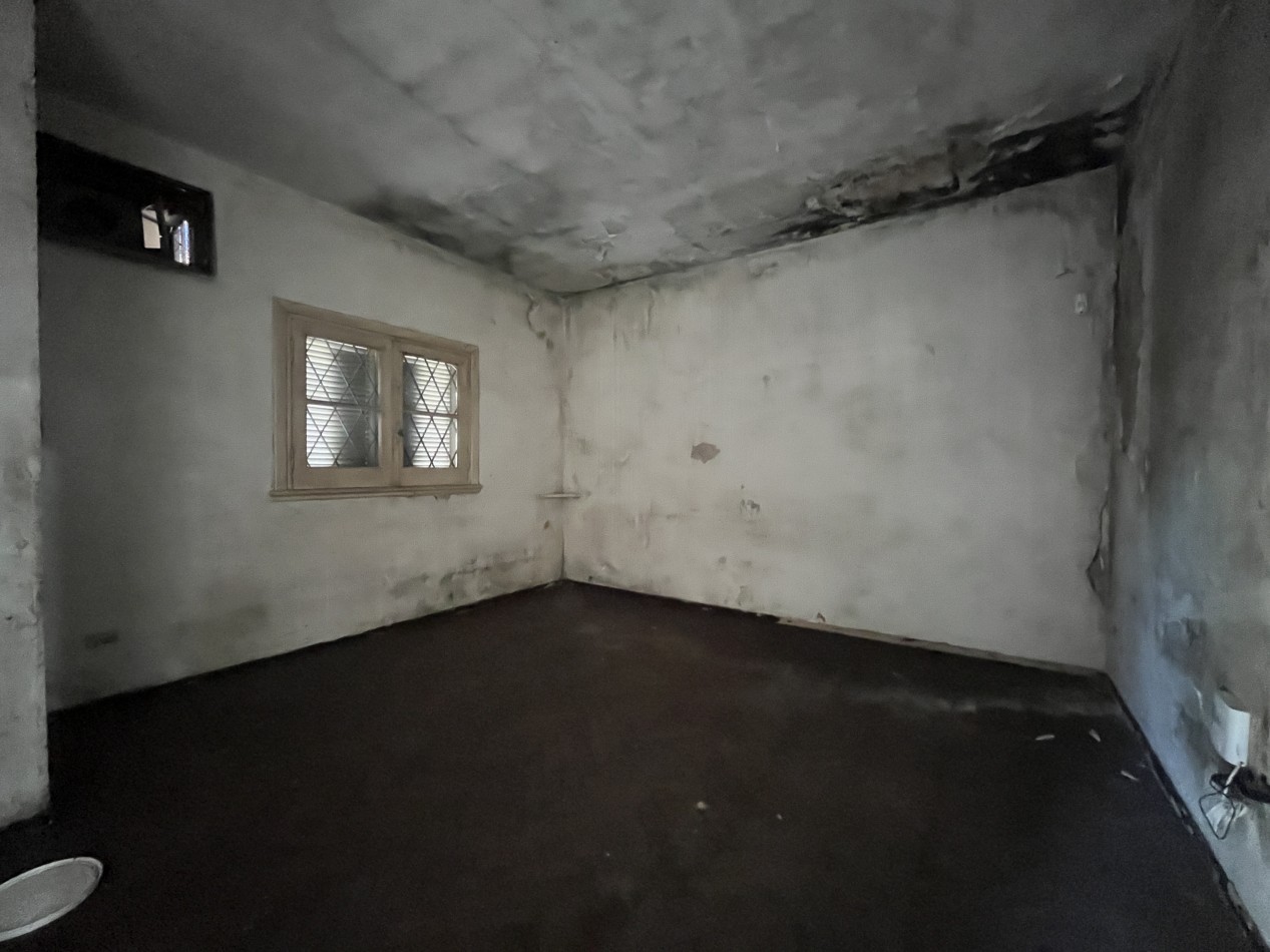 Alquiler comercial Haedo