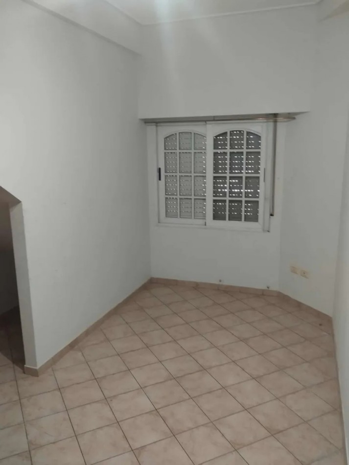 Venta casa 3 ambientes San Justo