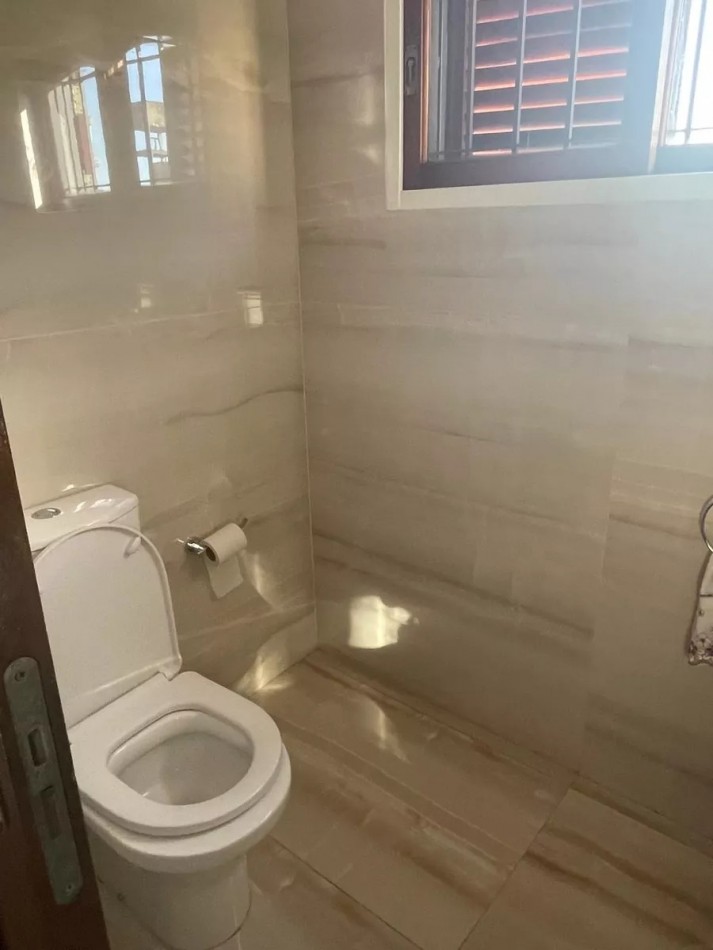 casa 4 dormitorios Ramos Mejia