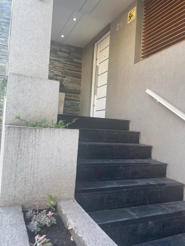casa 4 dormitorios Ramos Mejia