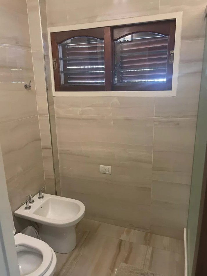 casa 4 dormitorios Ramos Mejia