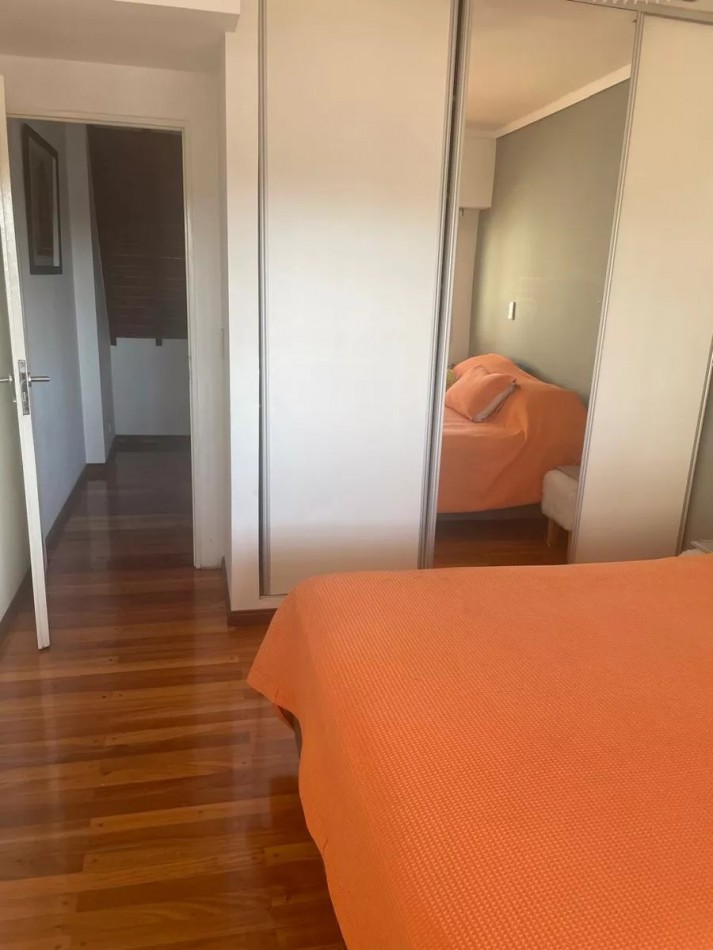 casa 4 dormitorios Ramos Mejia