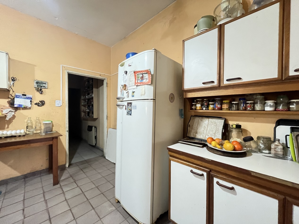 Casa 6 ambientes OPORTUNIDAD Financiacion