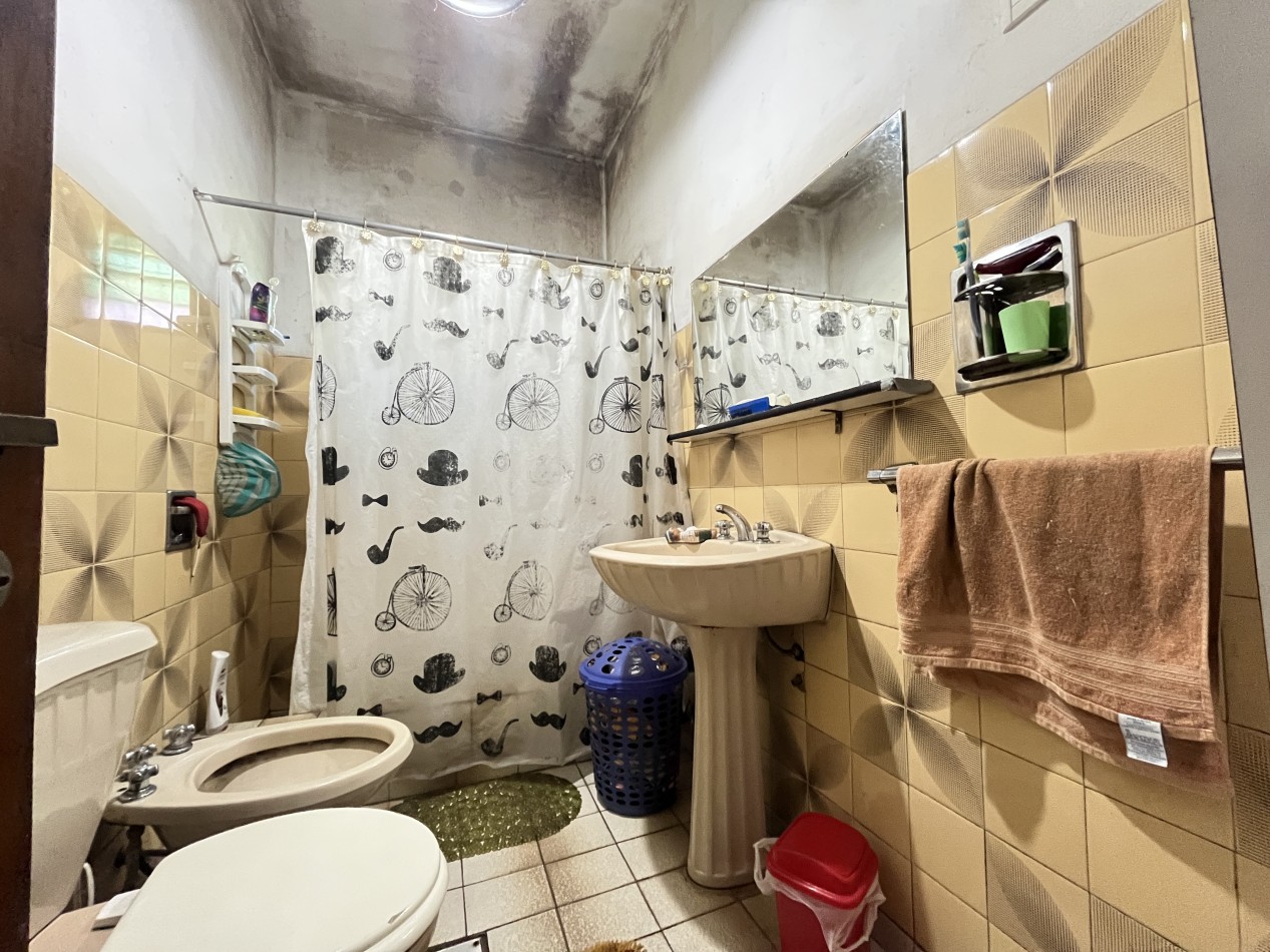 Casa 6 ambientes OPORTUNIDAD Financiacion
