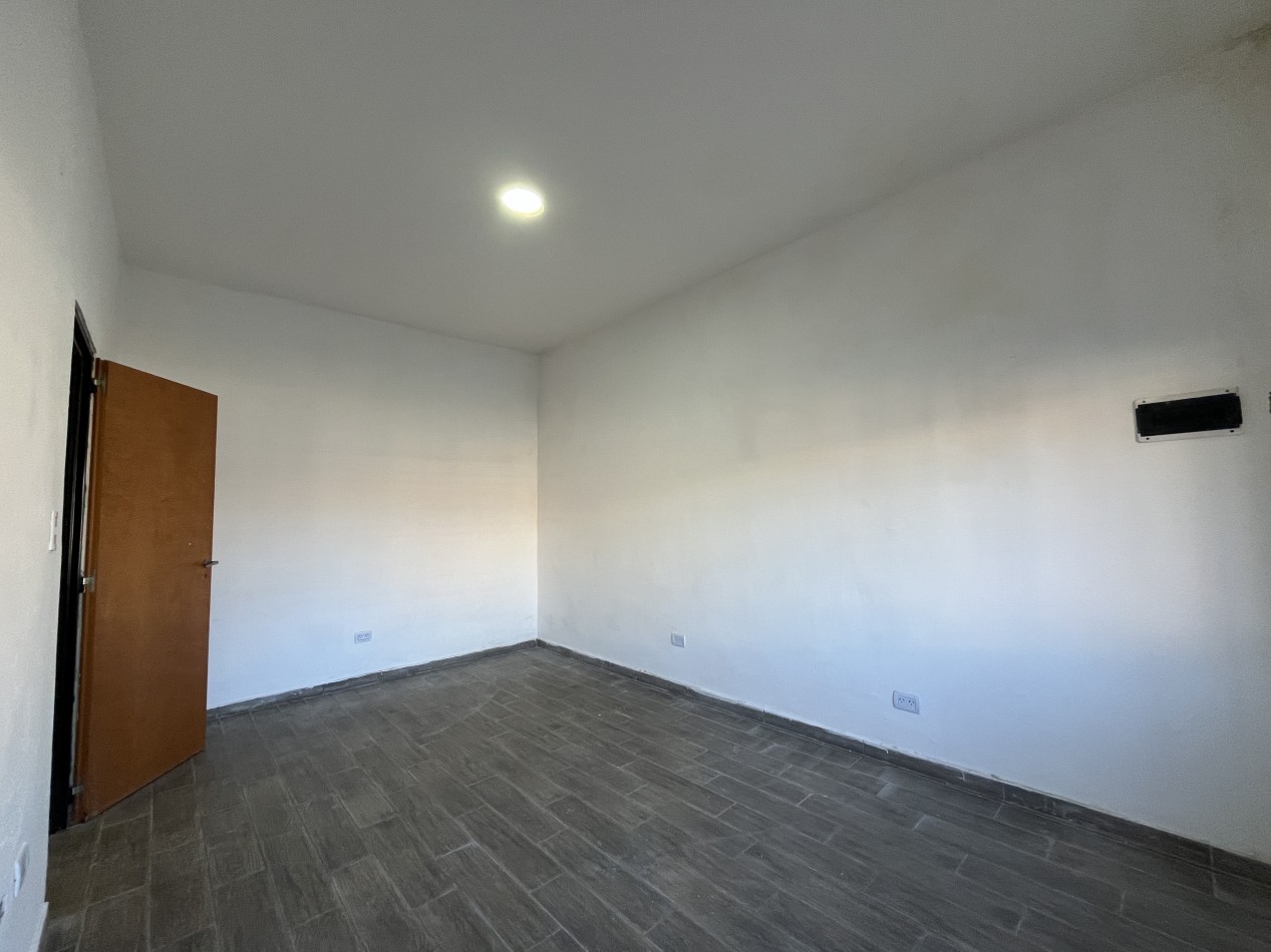 Ph estilo casa en Alquiler 5 ambientes