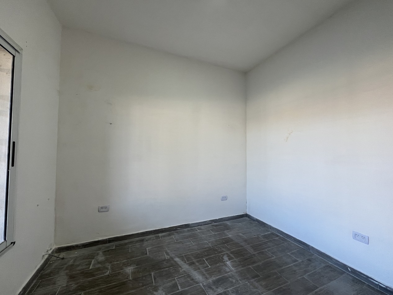 Ph estilo casa en Alquiler 5 ambientes