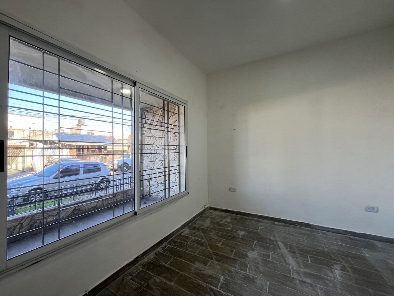 Ph estilo casa en Alquiler 5 ambientes
