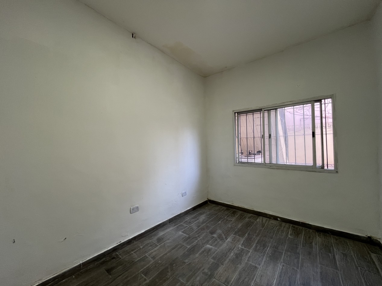 Ph estilo casa en Alquiler 5 ambientes