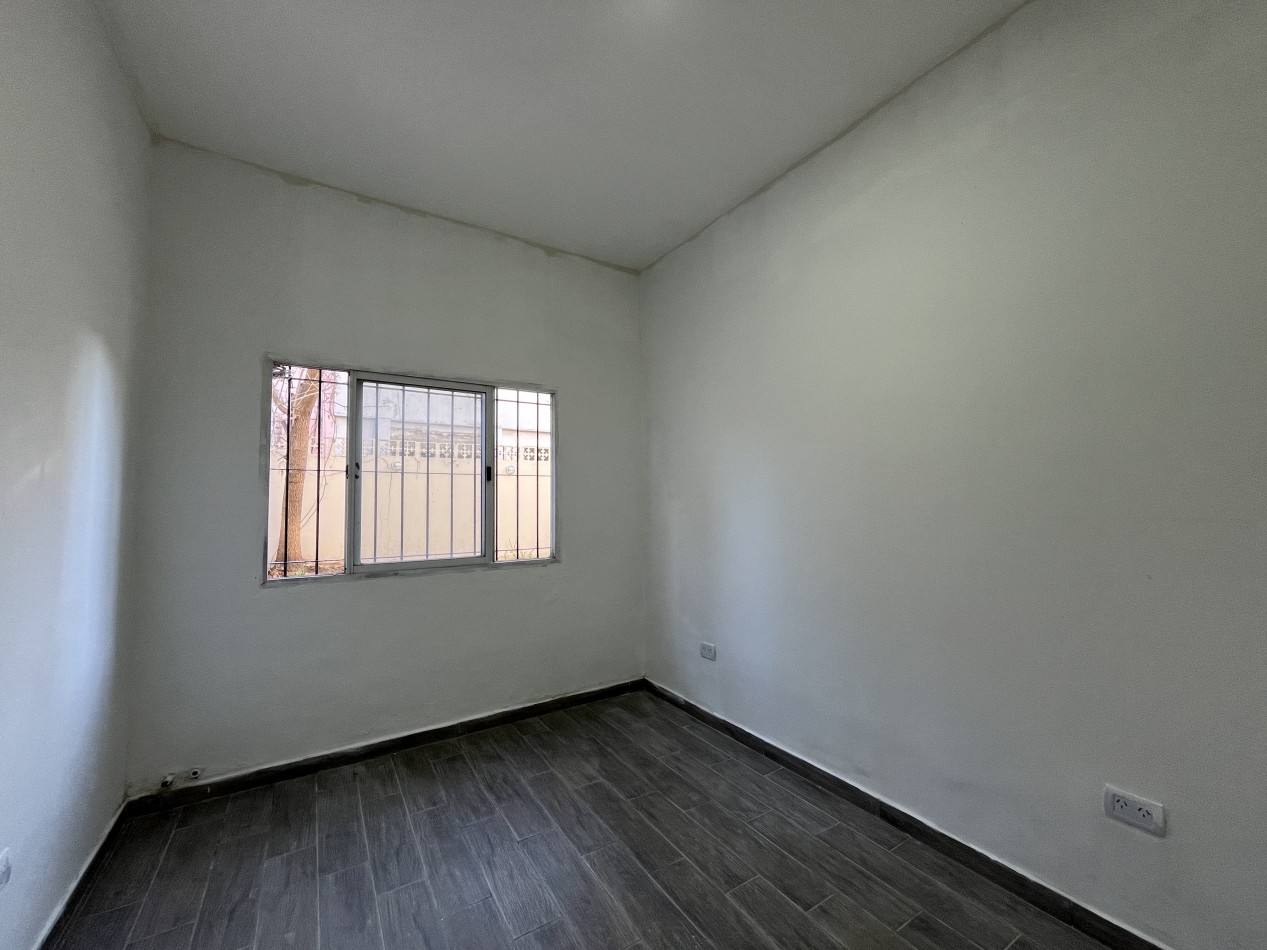 Ph estilo casa en Alquiler 5 ambientes