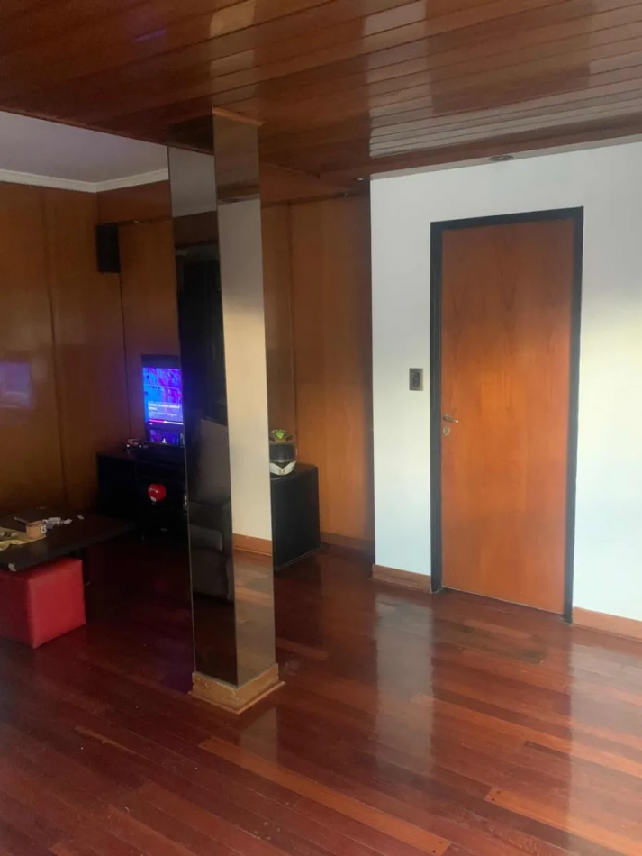 casa 5 ambientes venta oportunidad