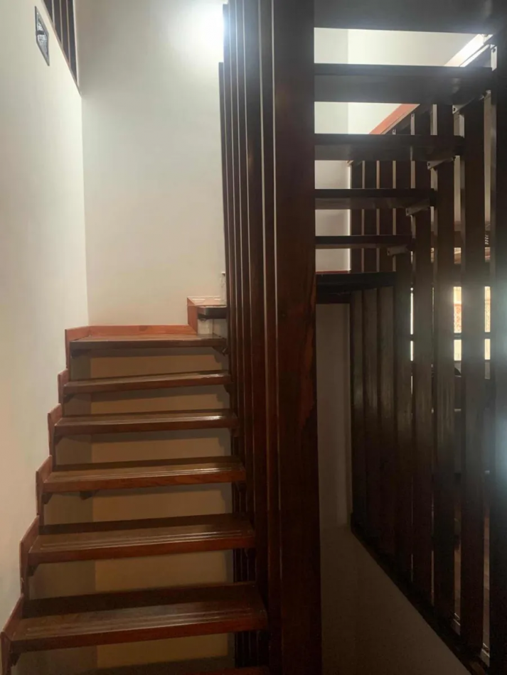 casa 5 ambientes venta oportunidad
