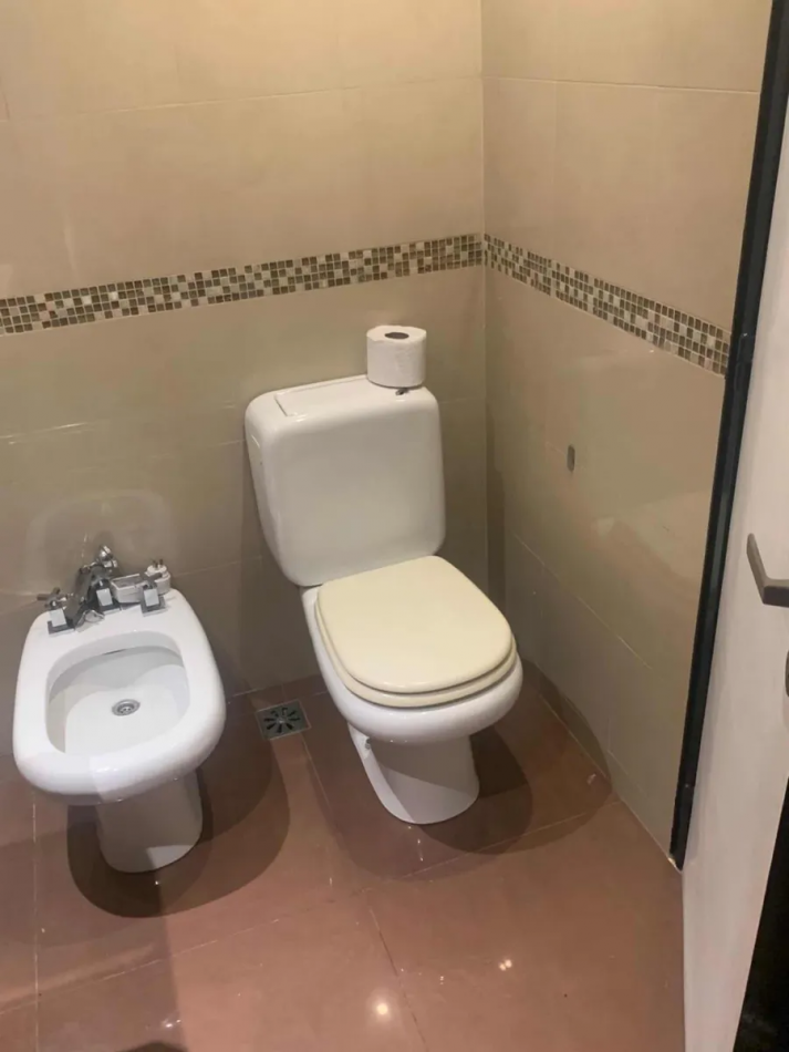casa 5 ambientes venta oportunidad