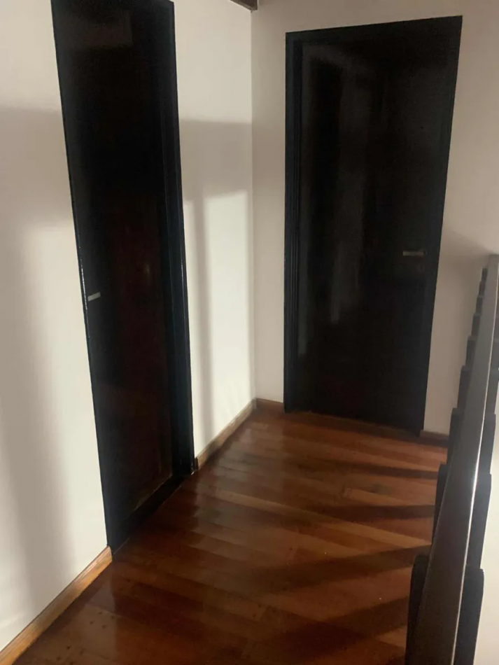 casa 5 ambientes venta oportunidad