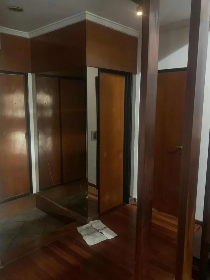 casa 5 ambientes venta oportunidad