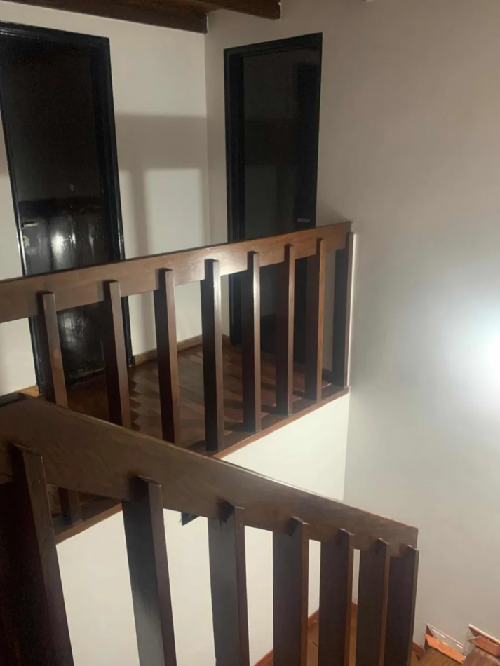 casa 5 ambientes venta oportunidad