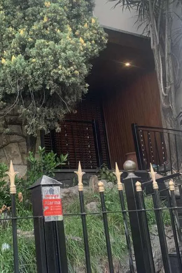 casa 5 ambientes venta oportunidad