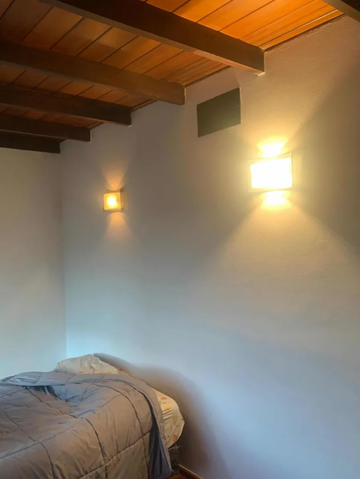 casa 5 ambientes venta oportunidad