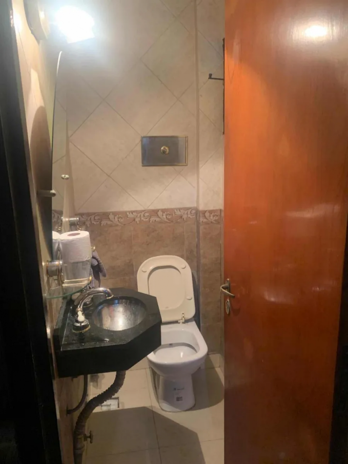 casa 5 ambientes venta oportunidad