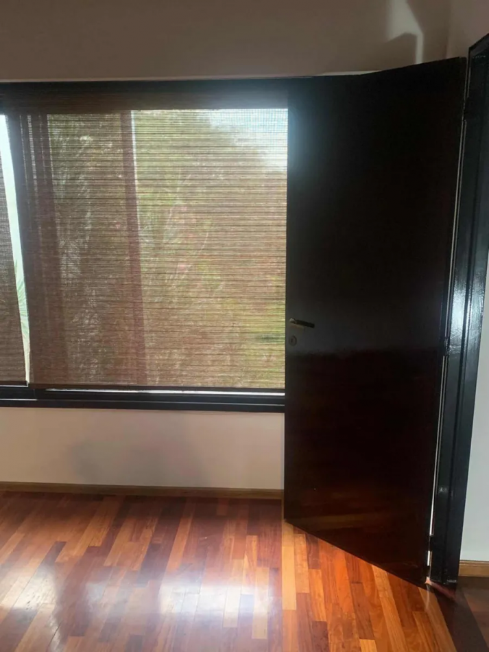 casa 5 ambientes venta oportunidad