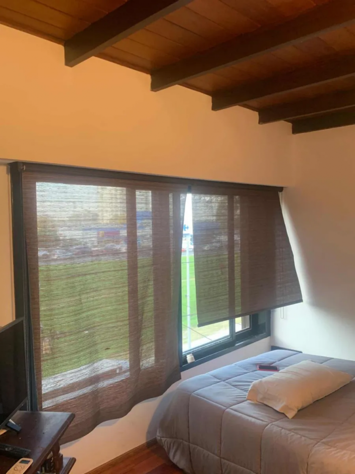 casa 5 ambientes venta oportunidad