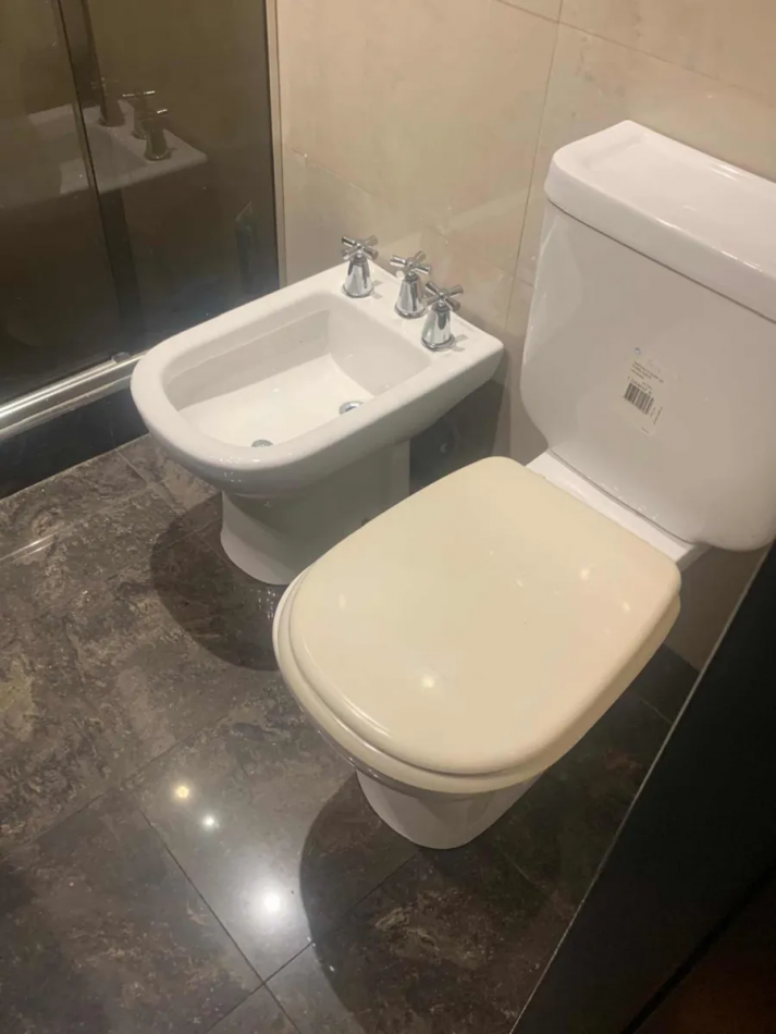 casa 5 ambientes venta oportunidad