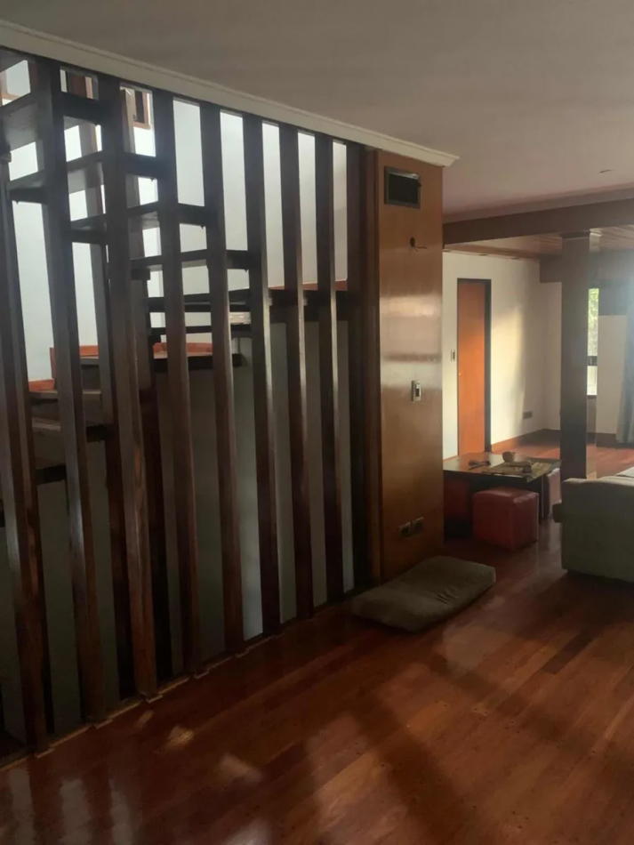 casa 5 ambientes venta oportunidad