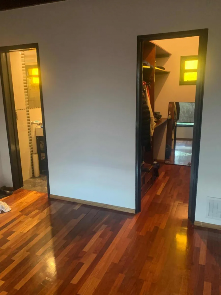 casa 5 ambientes venta oportunidad