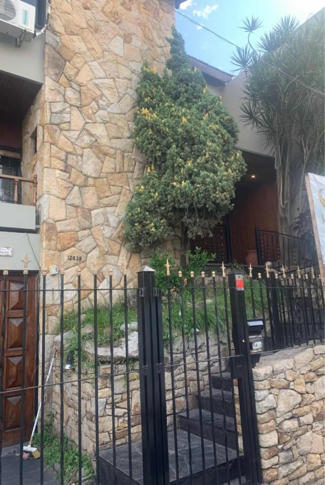 casa 5 ambientes venta oportunidad