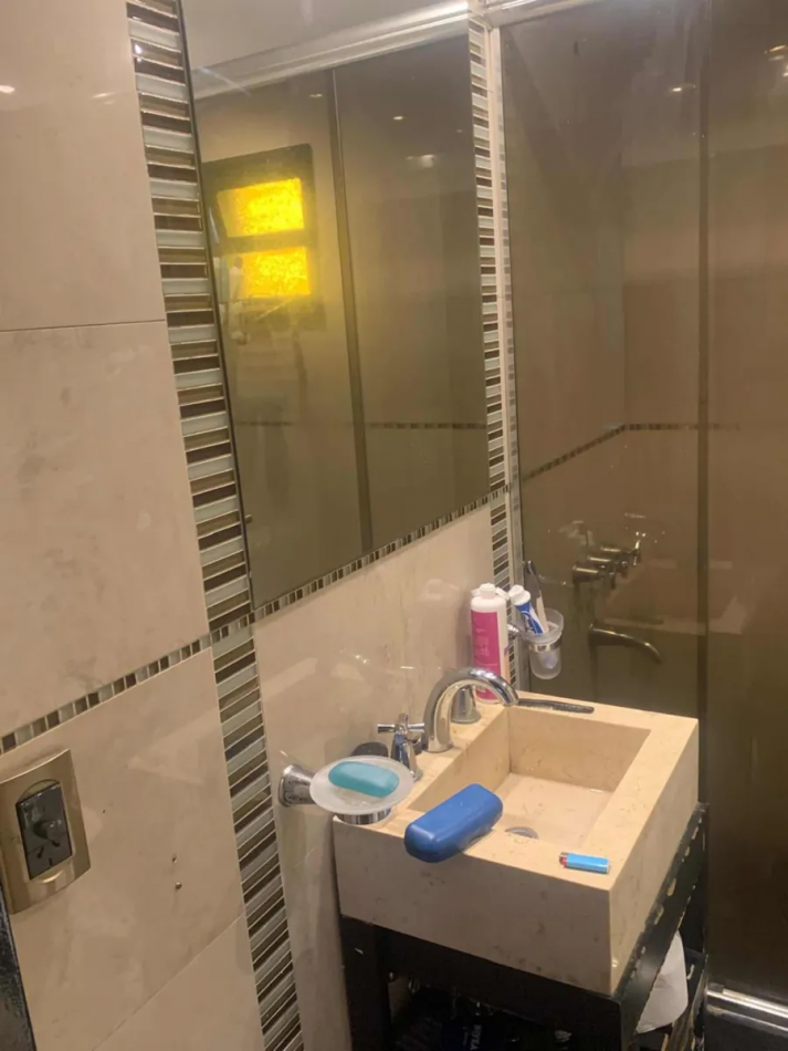 casa 5 ambientes venta oportunidad