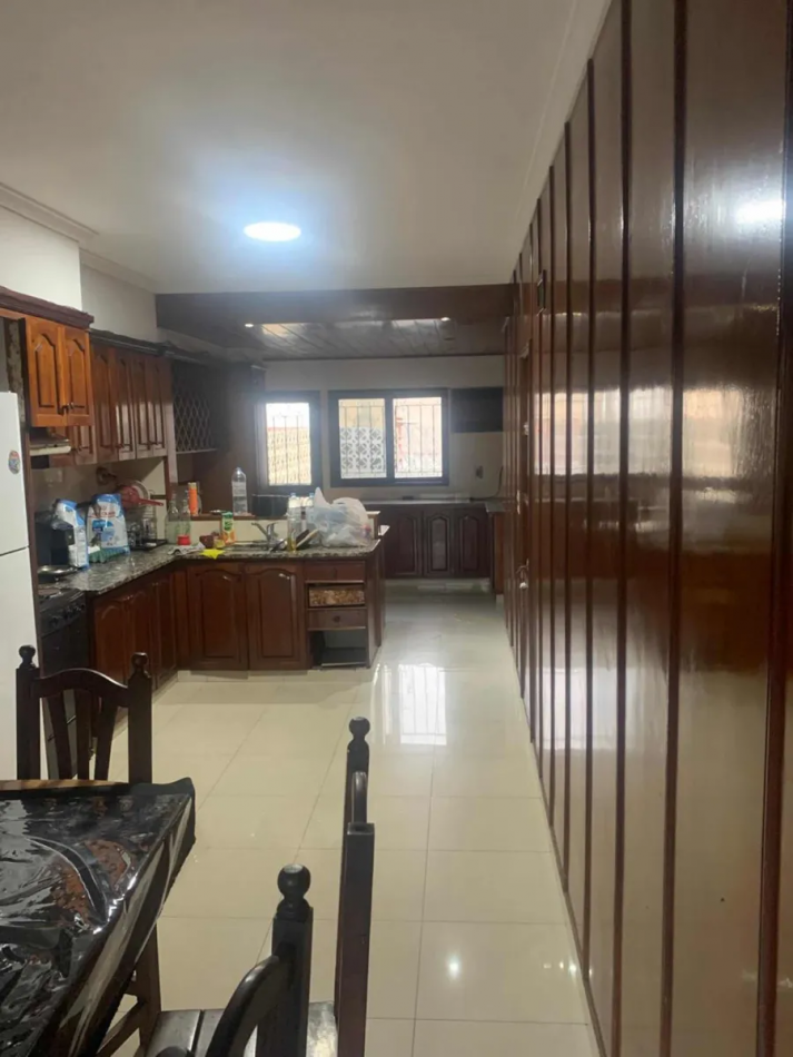 casa 5 ambientes venta oportunidad