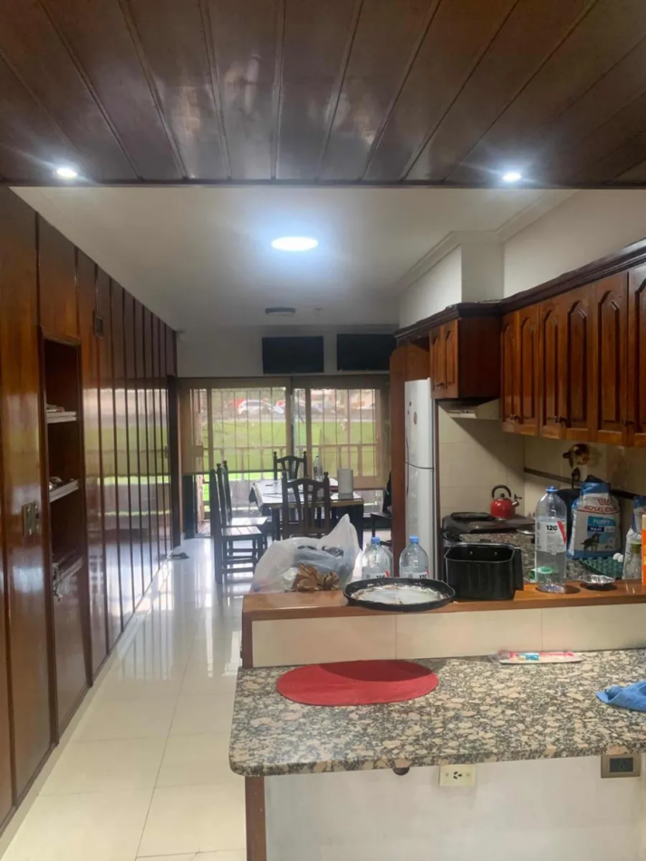 casa 5 ambientes venta oportunidad