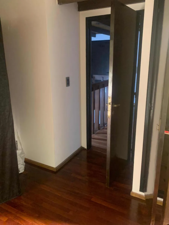 casa 5 ambientes venta oportunidad