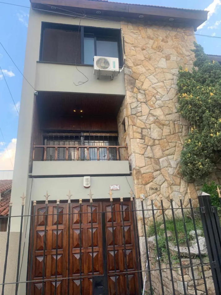 casa 5 ambientes venta oportunidad