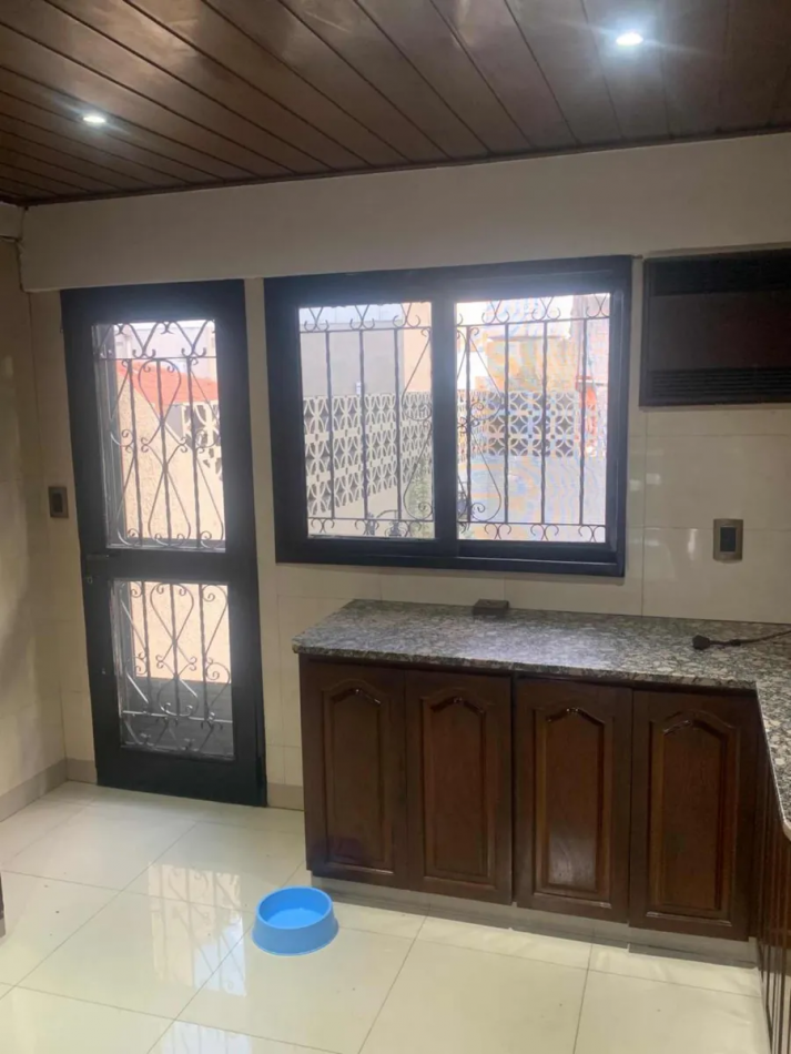 casa 5 ambientes venta oportunidad