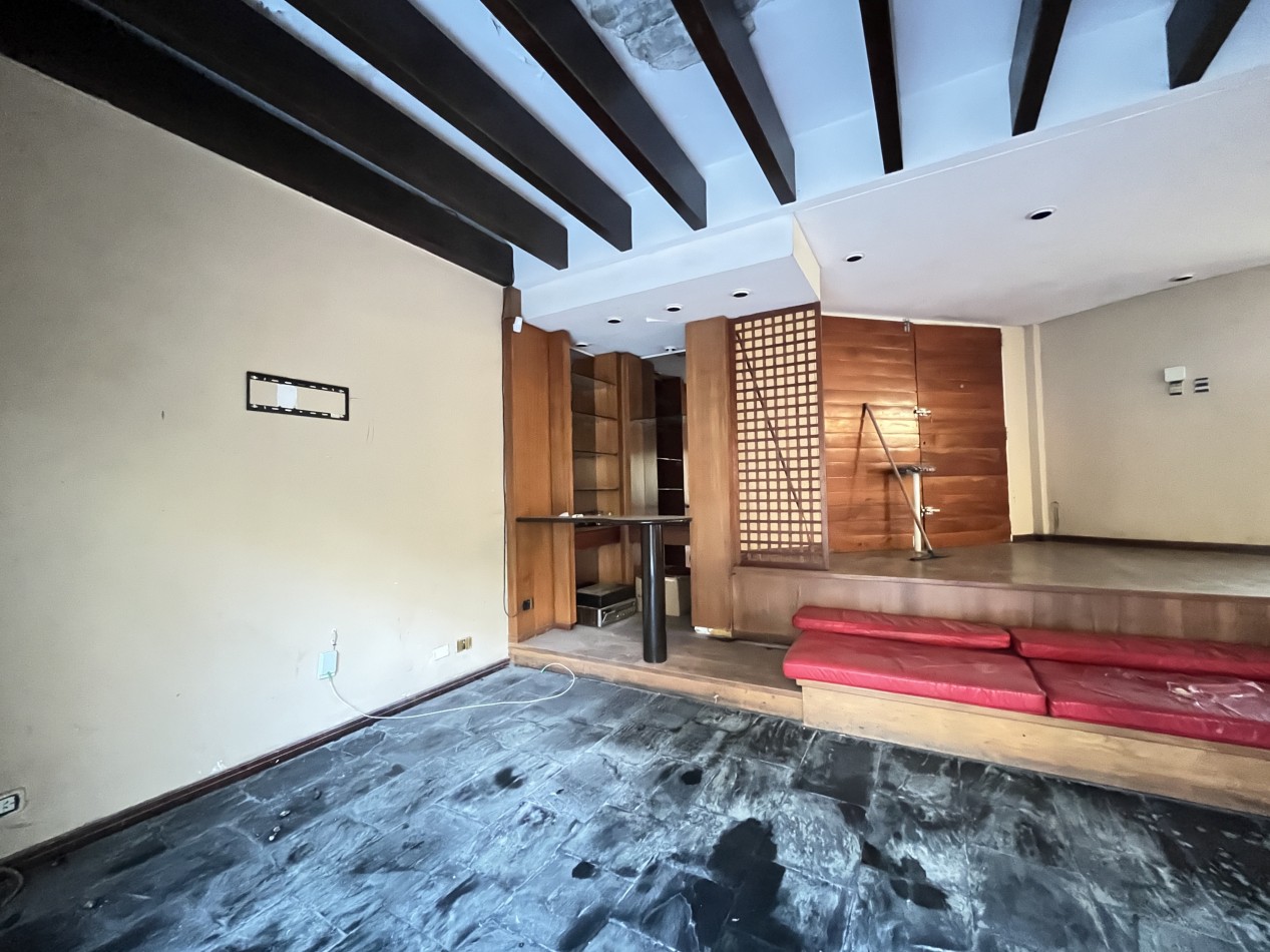 Casa Quinta Ideal Eventos - 1400 m² Esquina con Quincho y Pileta